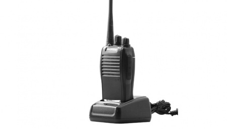 Радиостанция Baofeng BF-777S