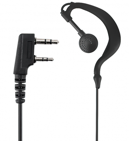 Гарнитура Baofeng UV-5R