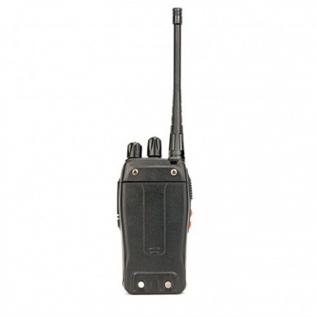 Радиостанция Baofeng BF-666S 2шт.
