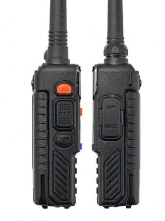 BAOFENG UV-5RE
