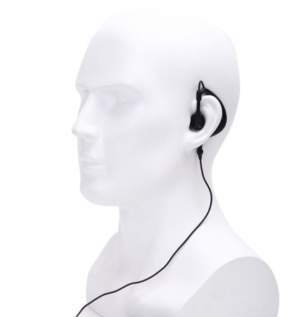 Baofeng BF-S56 Max 10W 2 шт.