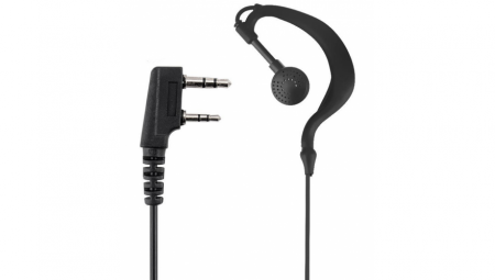 Радиостанция Baofeng UV-6R