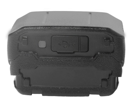 Аккумулятор BL-5RH 3800mah для Baofeng UV-5RH
