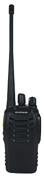 Baofeng BF-888SD